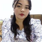 Soy abogada con experiencia docente puedo dar a clases de derecho a estudiantes universitarios de pregrado y a estudiantes de secundaria en historia, geografía y ciencias políticas